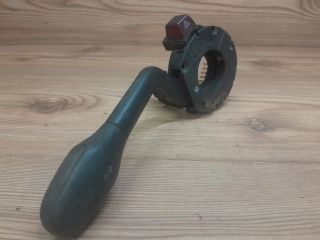 bontott SEAT CORDOBA I Bal Kormánykapcsoló Irányjelző