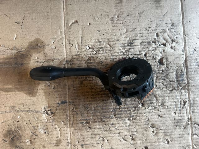 bontott SEAT CORDOBA I Bal Kormánykapcsoló Irányjelző