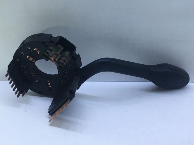 bontott SEAT CORDOBA I Bal Kormánykapcsoló Irányjelző