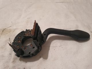 bontott SEAT CORDOBA I Bal Kormánykapcsoló Irányjelző