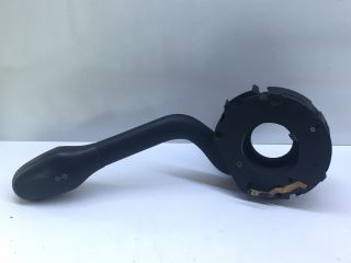 bontott SEAT CORDOBA I Bal Kormánykapcsoló Irányjelző