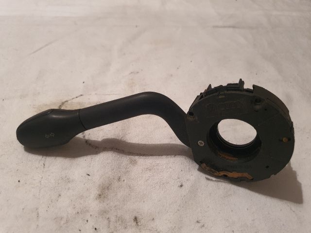 bontott SEAT CORDOBA I Bal Kormánykapcsoló Irányjelző