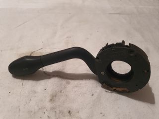 bontott SEAT CORDOBA I Bal Kormánykapcsoló Irányjelző