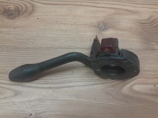 bontott SEAT CORDOBA I Bal Kormánykapcsoló Irányjelző