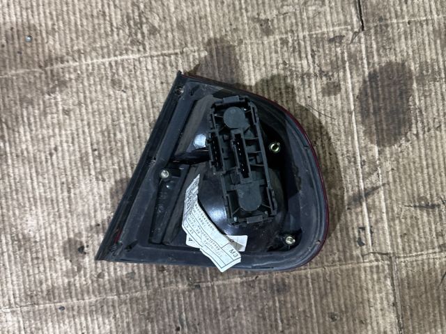 bontott SEAT CORDOBA I Bal Külső Hátsó Lámpa