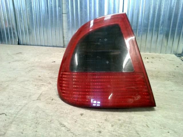 bontott SEAT CORDOBA I Bal Külső Hátsó Lámpa