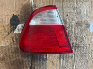 bontott SEAT CORDOBA I Bal Külső Hátsó Lámpa