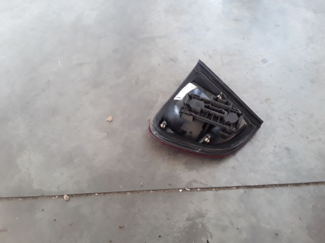 bontott SEAT CORDOBA I Bal Külső Hátsó Lámpa
