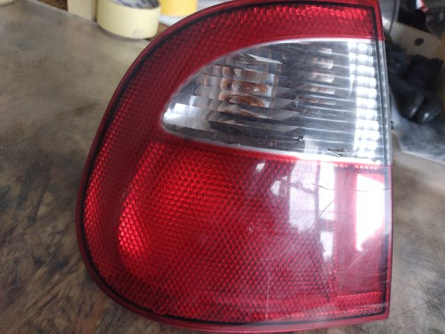 bontott SEAT CORDOBA I Bal Külső Hátsó Lámpa