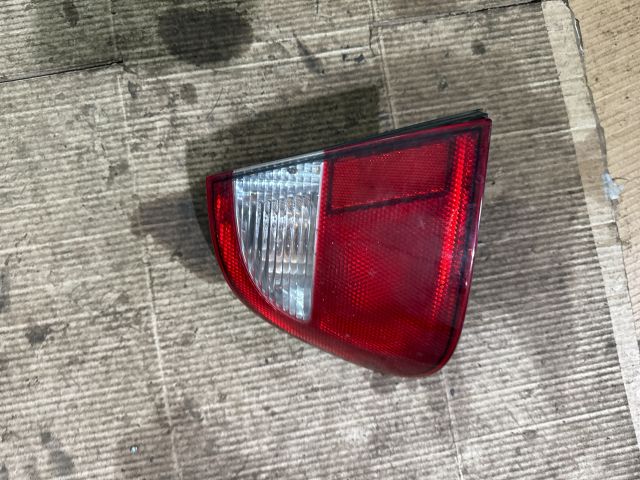 bontott SEAT CORDOBA I Bal Külső Hátsó Lámpa