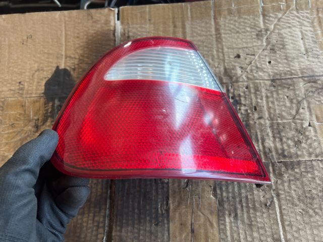 bontott SEAT CORDOBA I Bal Külső Hátsó Lámpa