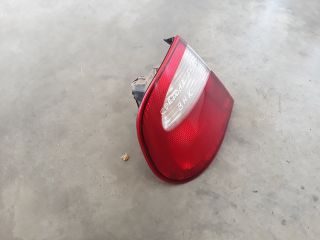 bontott SEAT CORDOBA I Bal Külső Hátsó Lámpa