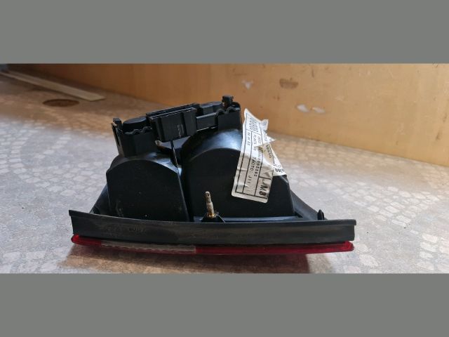 bontott SEAT CORDOBA I Bal Külső Hátsó Lámpa