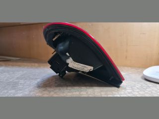 bontott SEAT CORDOBA I Bal Külső Hátsó Lámpa