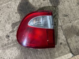 bontott SEAT CORDOBA I Bal Külső Hátsó Lámpa