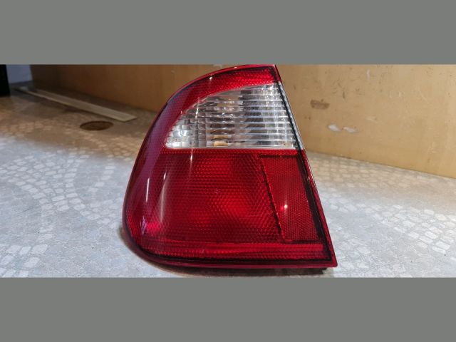 bontott SEAT CORDOBA I Bal Külső Hátsó Lámpa