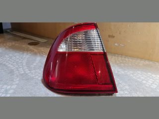 bontott SEAT CORDOBA I Bal Külső Hátsó Lámpa