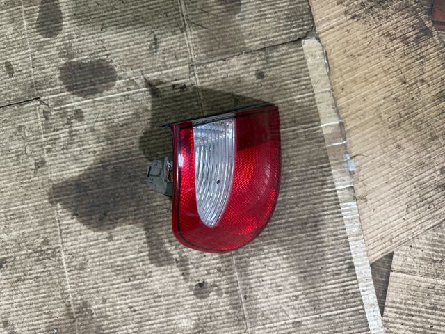 bontott SEAT CORDOBA I Bal Külső Hátsó Lámpa