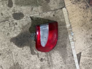 bontott SEAT CORDOBA I Bal Külső Hátsó Lámpa