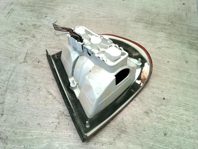 bontott SEAT CORDOBA I Bal Külső Hátsó Lámpa