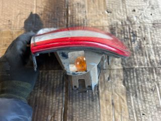 bontott SEAT CORDOBA I Bal Külső Hátsó Lámpa