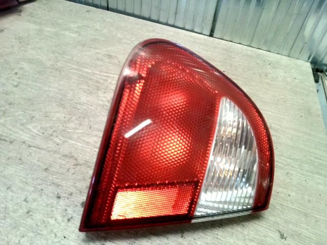 bontott SEAT CORDOBA I Bal Külső Hátsó Lámpa