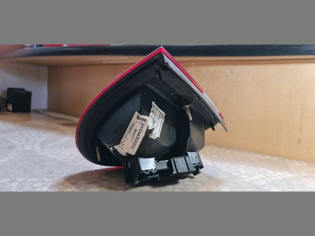 bontott SEAT CORDOBA I Bal Külső Hátsó Lámpa