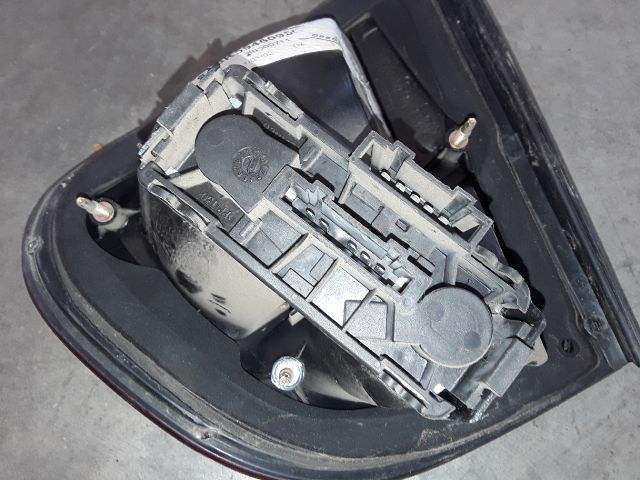 bontott SEAT CORDOBA I Bal Külső Hátsó Lámpa