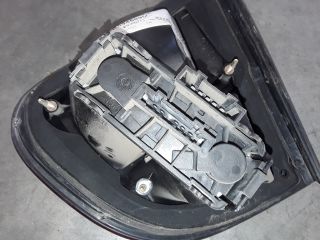 bontott SEAT CORDOBA I Bal Külső Hátsó Lámpa