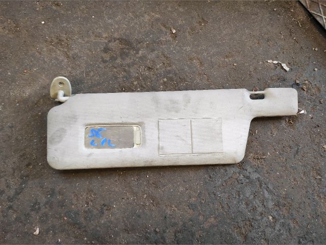 bontott SEAT CORDOBA I Bal Napellenző