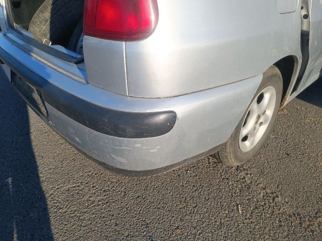 bontott SEAT CORDOBA I Bal Szellőző