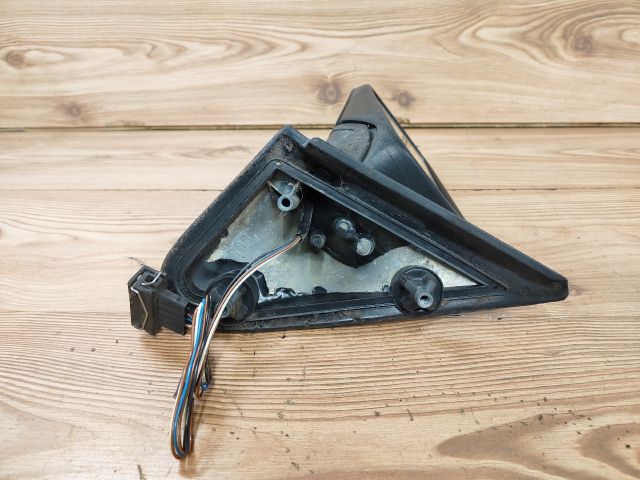 bontott SEAT CORDOBA I Bal Visszapillantó Tükör (Elektromos)