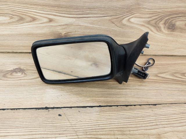 bontott SEAT CORDOBA I Bal Visszapillantó Tükör (Elektromos)