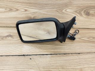 bontott SEAT CORDOBA I Bal Visszapillantó Tükör (Elektromos)