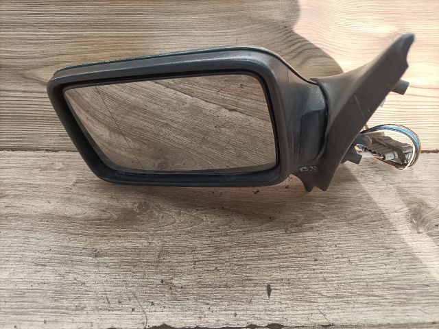 bontott SEAT CORDOBA I Bal Visszapillantó Tükör (Elektromos)