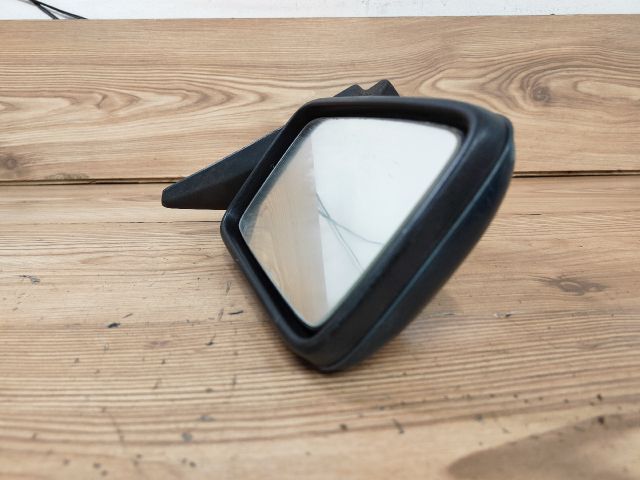 bontott SEAT CORDOBA I Bal Visszapillantó Tükör (Elektromos)