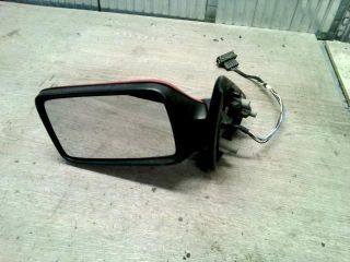 bontott SEAT CORDOBA I Bal Visszapillantó Tükör (Elektromos)