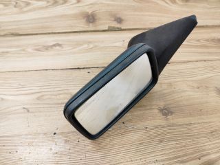 bontott SEAT CORDOBA I Bal Visszapillantó Tükör (Elektromos)