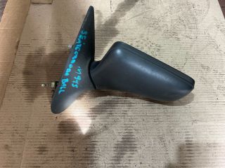 bontott SEAT CORDOBA I Bal Visszapillantó Tükör (Mechanikus)