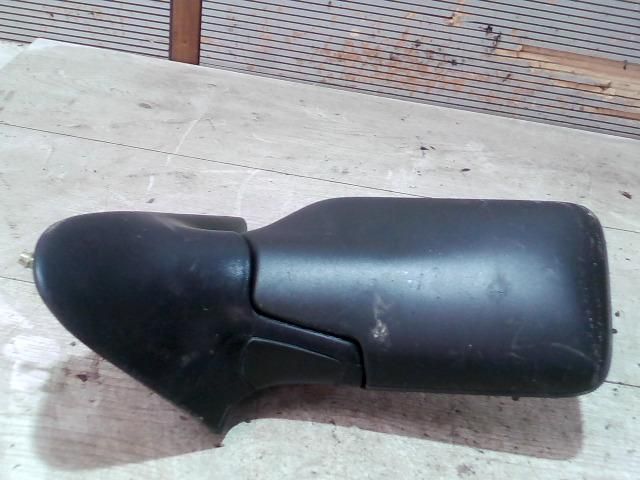 bontott SEAT CORDOBA I Bal Visszapillantó Tükör (Mechanikus)