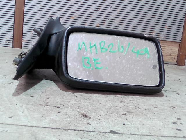 bontott SEAT CORDOBA I Bal Visszapillantó Tükör (Mechanikus)