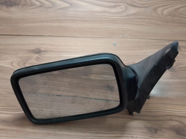 bontott SEAT CORDOBA I Bal Visszapillantó Tükör (Mechanikus)