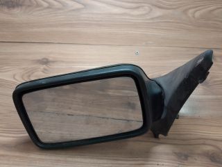bontott SEAT CORDOBA I Bal Visszapillantó Tükör (Mechanikus)