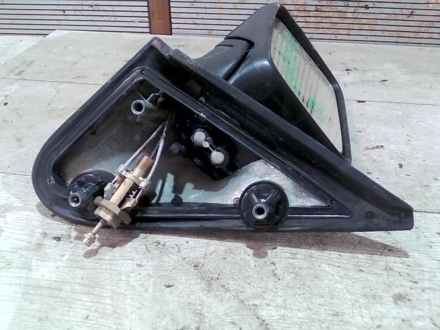 bontott SEAT CORDOBA I Bal Visszapillantó Tükör (Mechanikus)