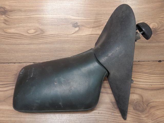 bontott SEAT CORDOBA I Bal Visszapillantó Tükör (Mechanikus)