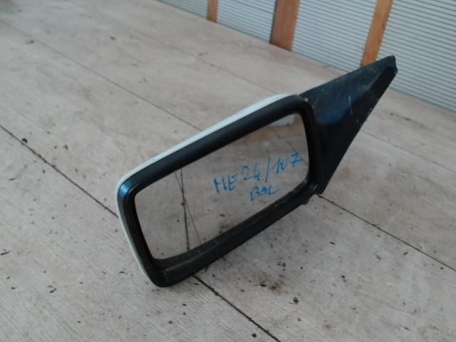 bontott SEAT CORDOBA I Bal Visszapillantó Tükör (Mechanikus)