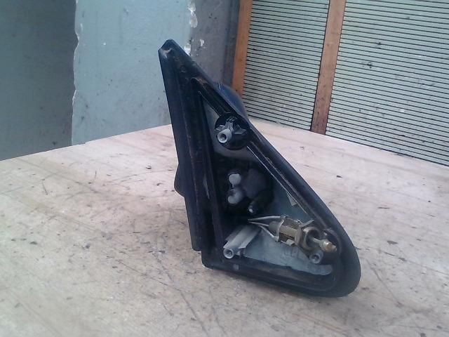 bontott SEAT CORDOBA I Bal Visszapillantó Tükör (Mechanikus)