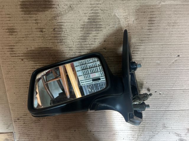 bontott SEAT CORDOBA I Bal Visszapillantó Tükör (Mechanikus)