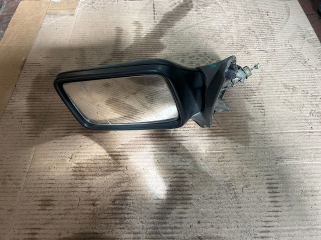 bontott SEAT CORDOBA I Bal Visszapillantó Tükör (Mechanikus)