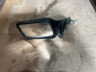 bontott SEAT CORDOBA I Bal Visszapillantó Tükör (Mechanikus)